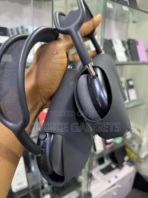 AirPod Max 2 2026