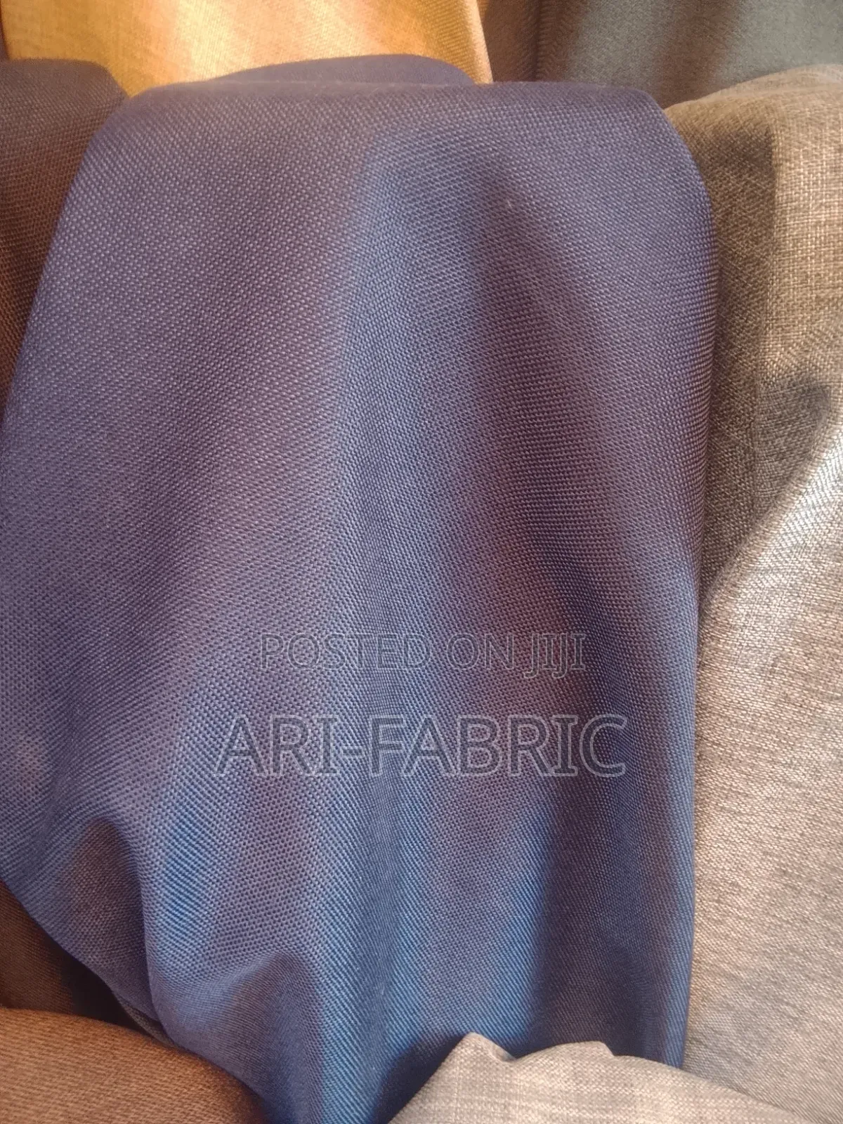 Best Quality Stock Mat