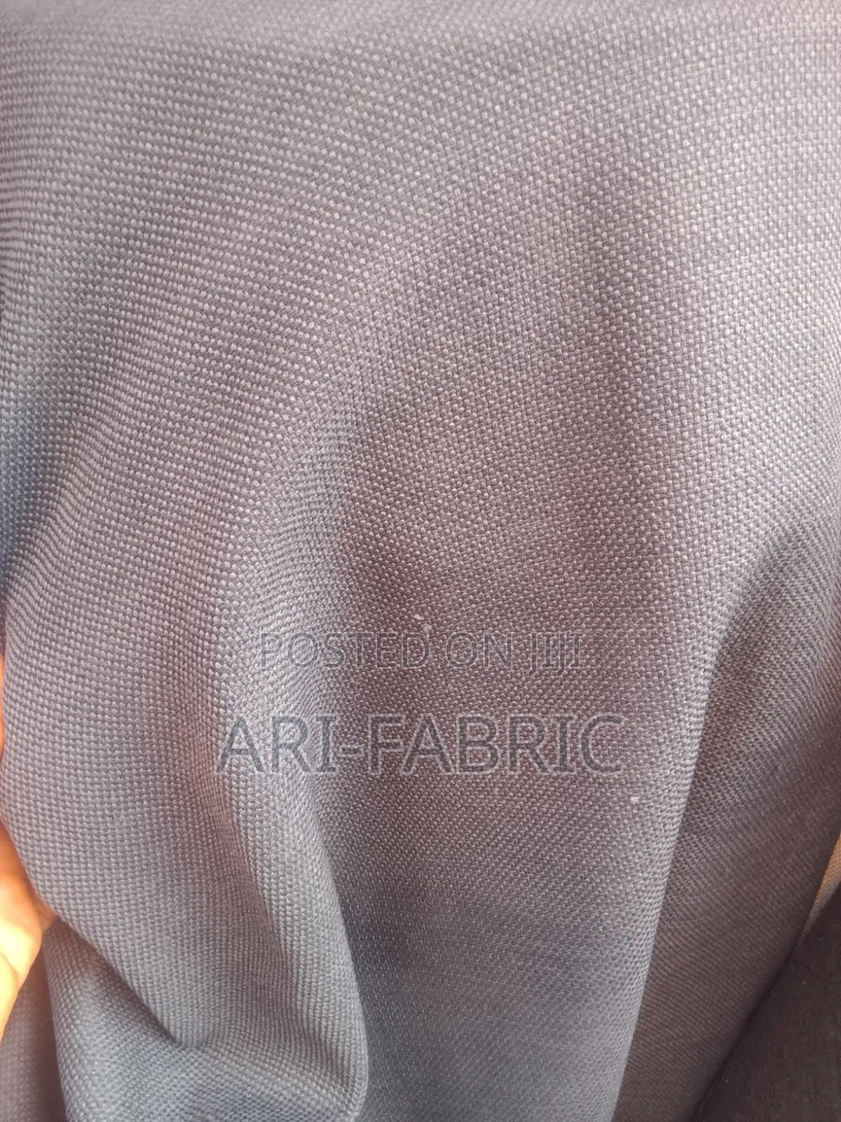 Best Quality Stock Mat