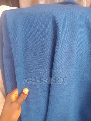 Best Quality Stock Mat