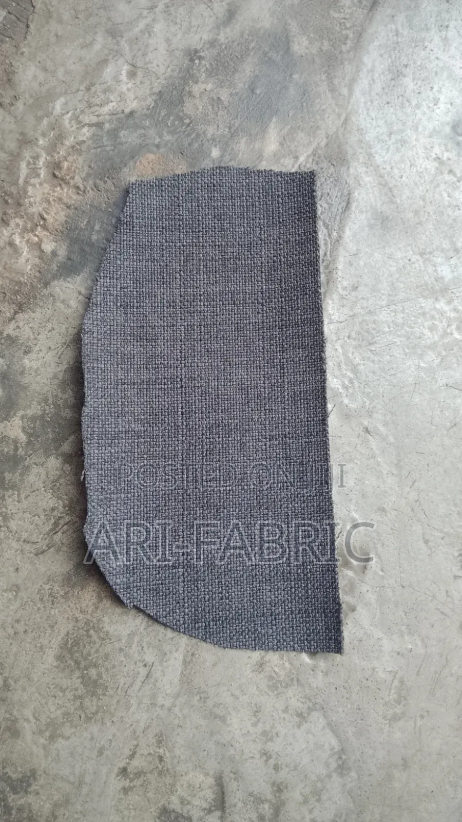 Best Quality Stock Mat