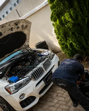 Mercedes Benz,Lexus, Hyundai , Kia, Toyota, BMW Professional Mechanic