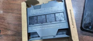 Siemens S7-300 SM331 Analog Input Module