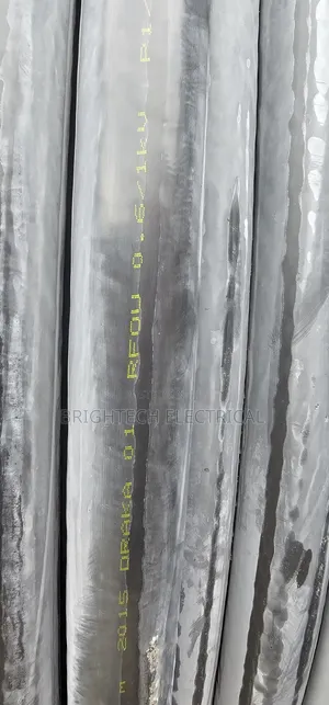 70mmx3core.. High Quality Marine Cable