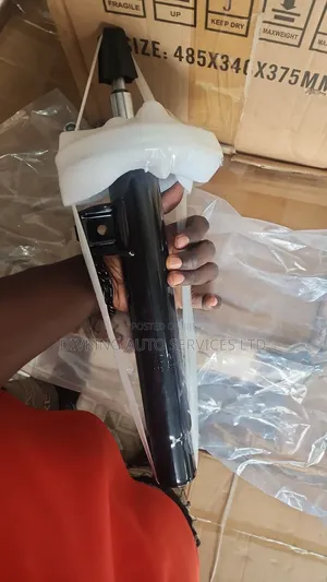Original Mercedes Benz Gle Ml GLK Gla GLC Gl Lower and Upper Arms