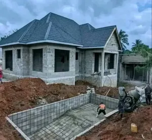 Roofing Woodwork Carcass Expert