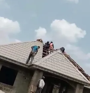 Roofing Woodwork Carcass Expert