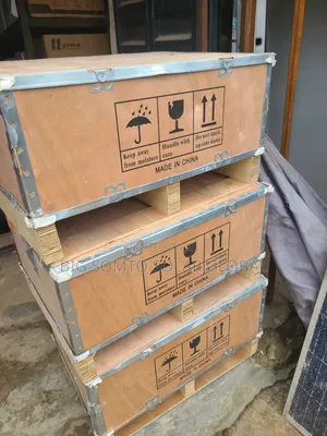 10kva/48v Felicity Hybrid Inverter