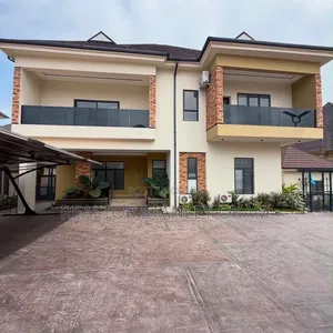 Valpuse Homes