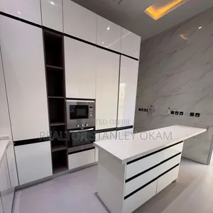 Valpuse Homes