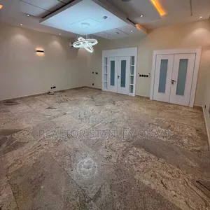 Valpuse Homes