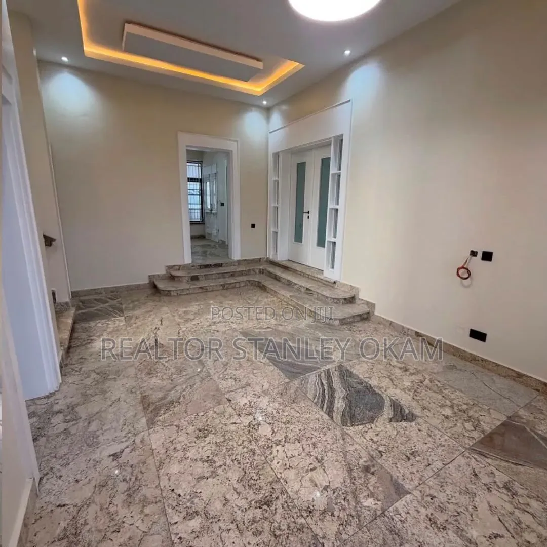 Valpuse Homes