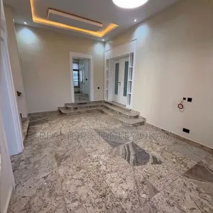 Valpuse Homes