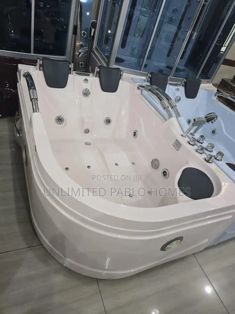 High Quality Bathtub