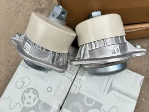 Engine Mount Seating Mercedes Benz, Bmw, Rangerover , Toyota , Lexus