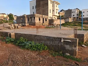 DPC Land for Sales