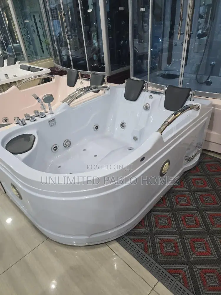 High Quality Bathtub