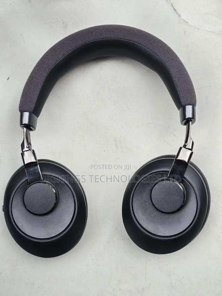 ANC VJ088 Wireless Headset Active Noise Cancellation