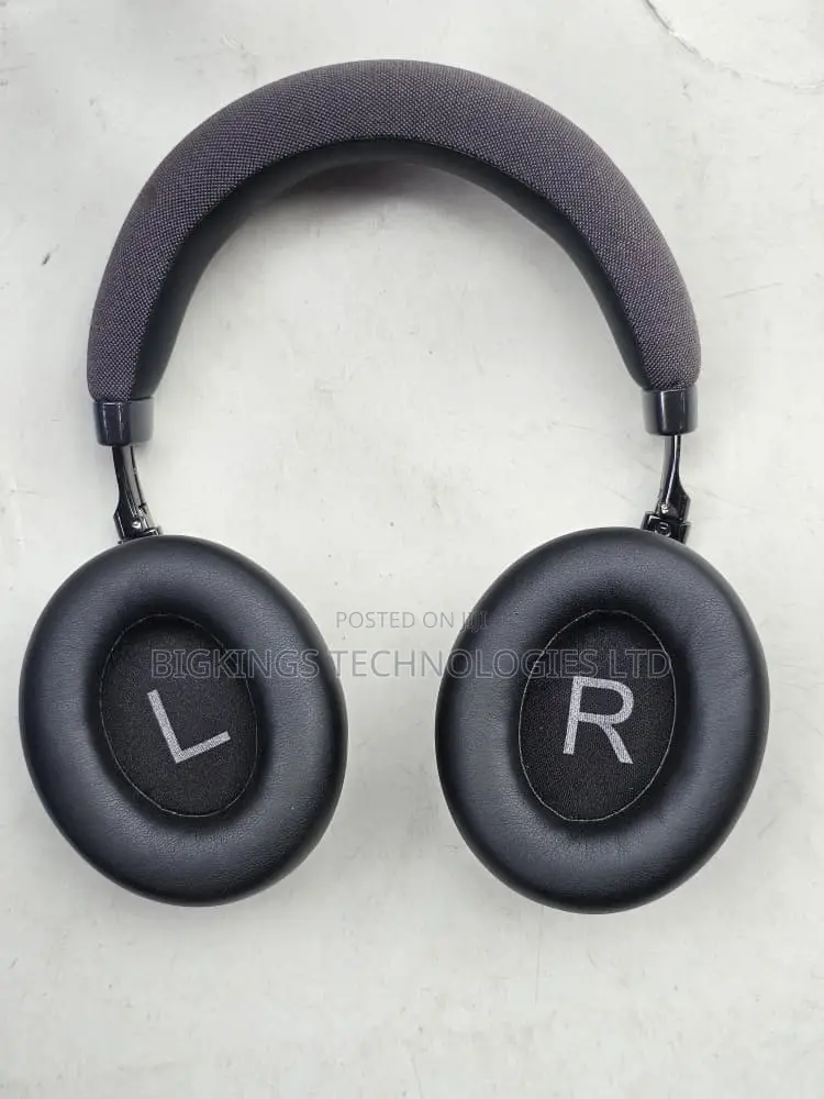 ANC VJ088 Wireless Headset Active Noise Cancellation