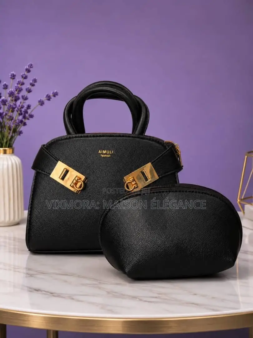 Alimuli Fashion Bags