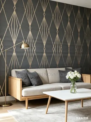 Quality 3D Wallpaper