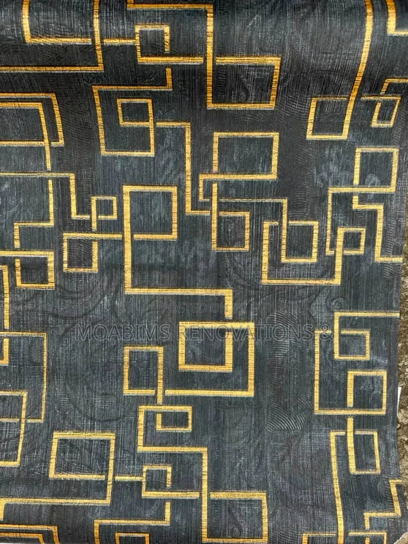 Quality 3D Wallpaper