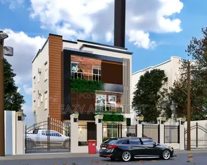 Architectural Design, Mechanical, Electrical, Plumbing Structural.