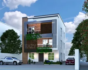 Architectural Design, Mechanical, Electrical, Plumbing Structural.
