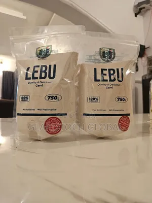 Garri Bulk Price