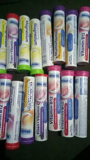 Immune System Boatster