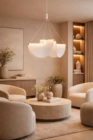Chandelier