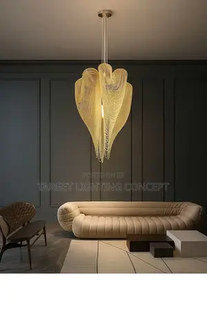 Chandelier