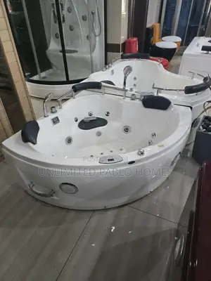 Luxury High Quality Bathtub