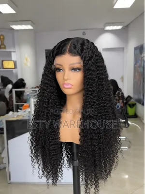 Essie_wigs