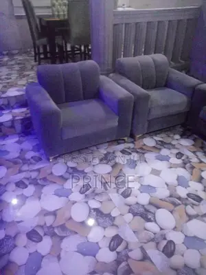 Sell of Chair