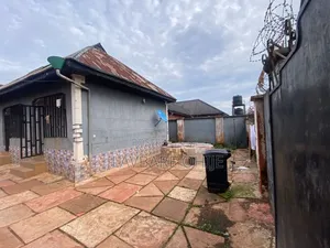 21 Rooms Self Contained for Sale