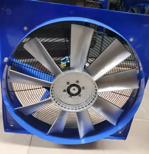 Extractor Fan