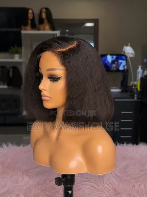 Essie_wigs