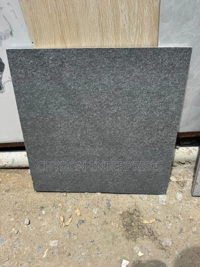 Compound Tiles 2cm Thickness