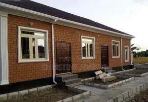 Project Engineer