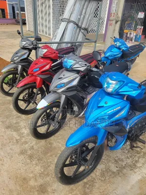 TVS Neo NX 2025