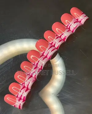 Press on Nails for Wholesale and Retail