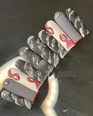 Press on Nails for Wholesale and Retail
