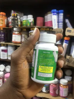 Dynewell Weight Gain Capsule