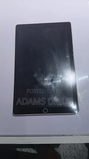 Atouch Q40 64 GB Gray