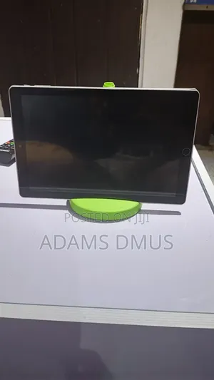 Atouch Q40 64 GB Gray
