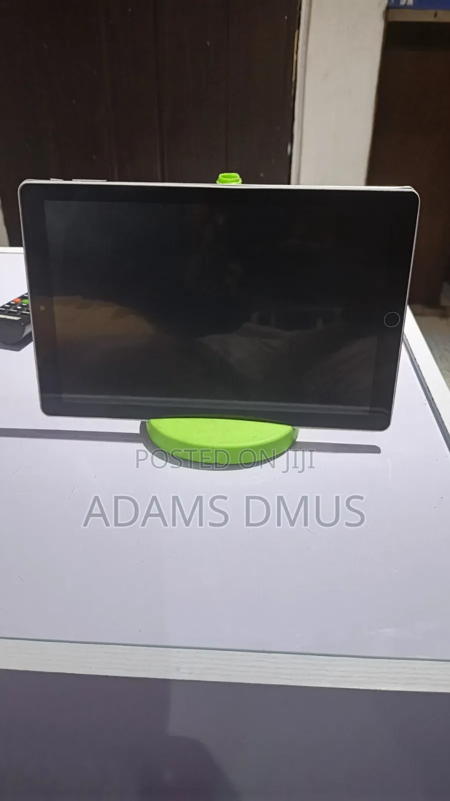 Atouch Q40 64 GB Gray