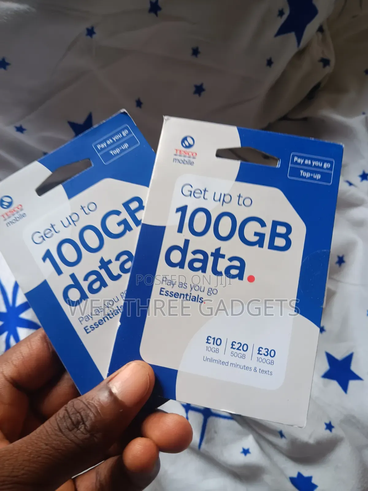 Tmobile Sim Card Only