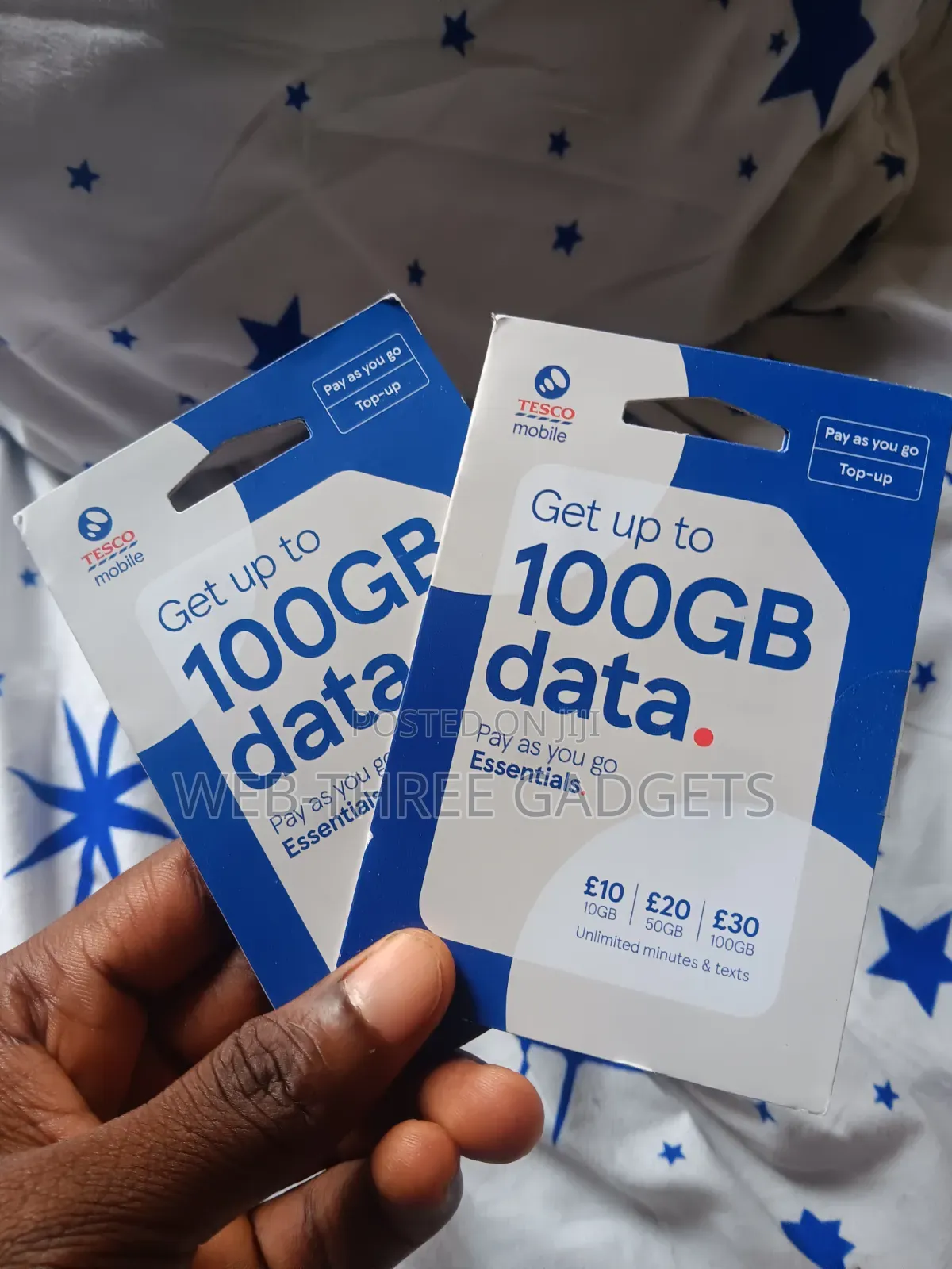 Tmobile Sim Card Only