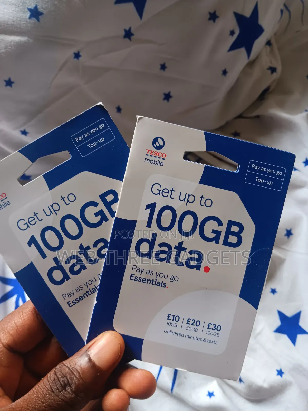 Tmobile Sim Card Only